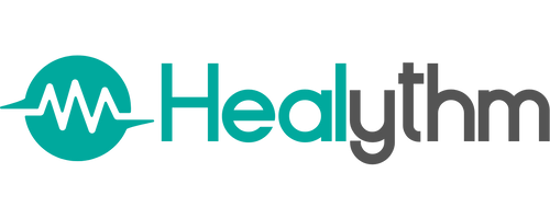Healythm